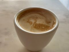 -The Rug Cafe(王府中环店)