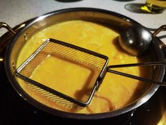 -八珍玉食鸡煲·打边炉(印象城店)