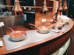 -上海银星皇冠假日酒店