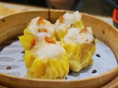 -添好运点心专门店(北角店)