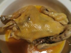 -冰火楼(梦泽园店)