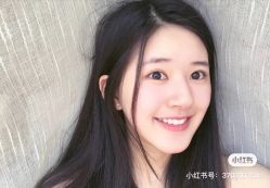 -时尚殿堂明星门店