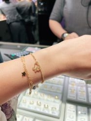 -周大福CHOW TAI FOOK(东门茂业店)