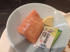 -胤隆汇(萧山店)