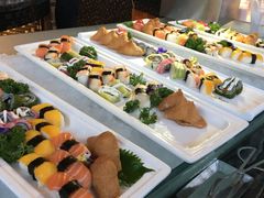 -佰园全日西餐厅-厦门佰翔软件园酒店