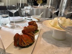 -海味观(老西门店)