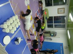 android_upload_pic-红山会健身·普拉提(广安门店)