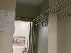 -中田健身工作室(嘉定江桥店)