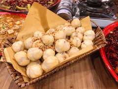 -先启半步颠小酒馆(常熟万达广场店)