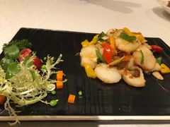 -涵苑私宴定制(外滩店)