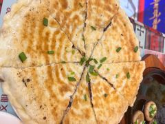 -如意林卡藏餐吧 (九寨沟店)