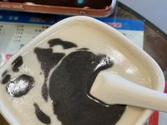 -仁信双皮奶(庙前直街店)