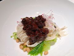 -大董(环贸iapm店)