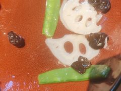 -青年公社烤鸭(肇嘉浜路店)