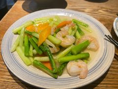 -静一餐厅·湖北菜(前门店)
