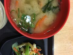 -食其家·牛丼咖喱(文三路店)