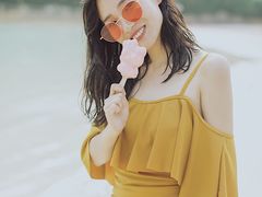 -重庆海昌加勒比海水世界