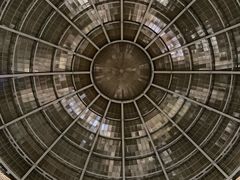 -埃马努埃莱二世拱廊