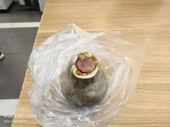 -白玉兰食品(中山公园龙之梦店)