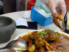 -新峰肉骨茶