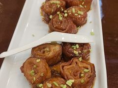 -泰丰楼(前门西大街店)