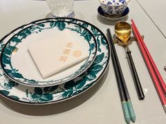 -北書房·墨宴(国际博览中心店)