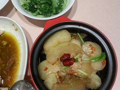 -口味堂(惠济路店)