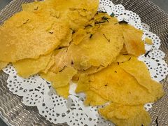 -浔味·山屿湖·正宗淳牌全鱼宴老字号