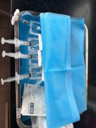 -上海玫瑰医疗美容医院