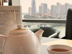 -和苑酒家·一线江景(星寰店)