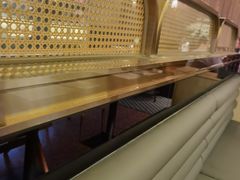 -鹅冠港式茶餐厅(来福士店)