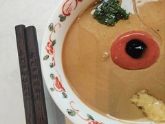 麻酱碗料-东门口·鲜爆肚涮肉·烧烤(老门东店)
