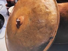 -蓝老大糖粥藕店(双塘路)