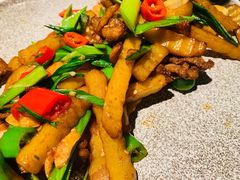 -荣公子创意菜