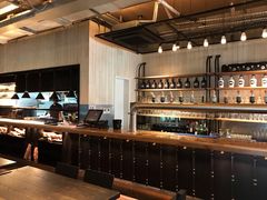 -Goose Island Brewhouse鹅岛精酿啤酒酿造工坊餐厅