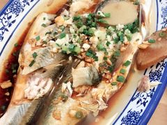 -乌镇那一年小院主题餐厅(甘泉西路店)