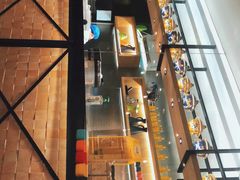 -南门小馆·清真(国贸商城店)