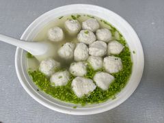 -二嫚私家菜馆