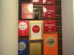 -福1039(愚园路店)