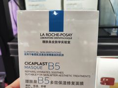 -北京清河万象汇
