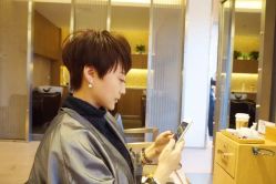 -简法造型·品牌形象店