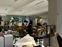 -一尺花园(安和花园店)