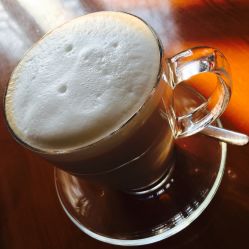 -颐和宾馆宴会厅