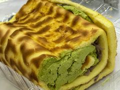 -纯坊佳哥手作(江汉路店)