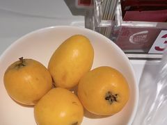 -谭厨中山传家菜.乳鸽.脆鲩鱼(华强北中航城店)