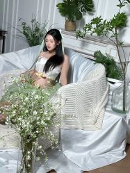 -十孕纪高端孕妇亲子摄影
