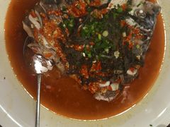 -湘味淳(千禧街店)