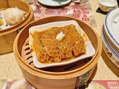 -点都德(奥体印象城店)