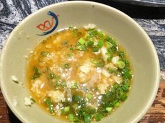 -晓宇重庆火锅(大唐不夜城店)