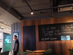-Wagas沃歌斯(百盛优客店)